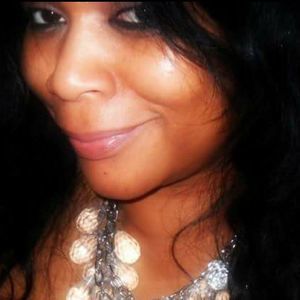 Meet your Posher, Valerie